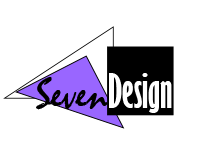Seven design